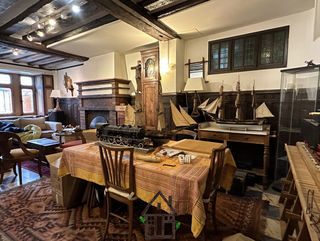  Appartement � vendre 6 pi�ces 166 m�