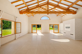  Maison � vendre 5 pi�ces 337 m�