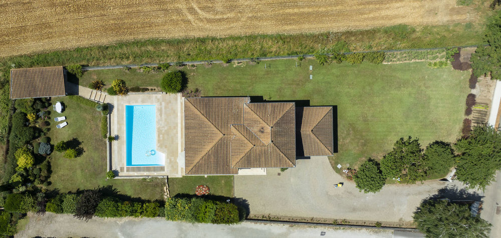 � vendre  Maison Chaponnay (69970)