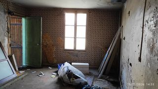  Maison � vendre 6 pi�ces 95 m�