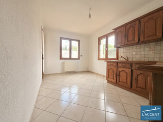  Maison � vendre 3 pi�ces 86 m�