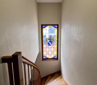  Maison � louer 5 pi�ces 140 m�