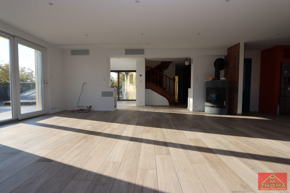 � vendre  Maison Kembs (68680)