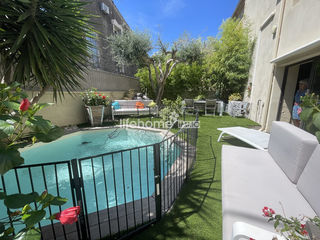  Maison � vendre 5 pi�ces 180 m�