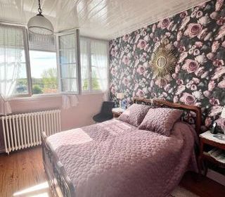  Maison � vendre 5 pi�ces 120 m�