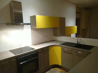  Appartement � louer 3 pi�ces 82 m�