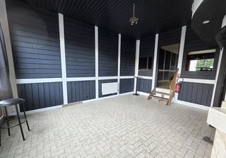  Immeuble � vendre 231 m�