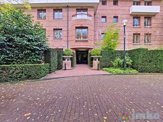  Appartement � vendre 3 pi�ces 109 m�