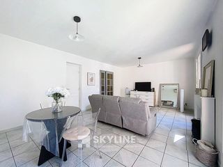  Maison � vendre 4 pi�ces 90 m�