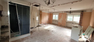  Maison � vendre 4 pi�ces 68 m�