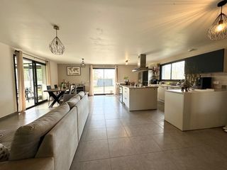  Maison � vendre 5 pi�ces 120 m�