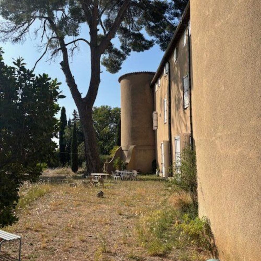 � vendre  Maison L�zignan-la-C�be (34120)