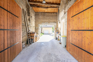  Maison � vendre 6 pi�ces 193 m�