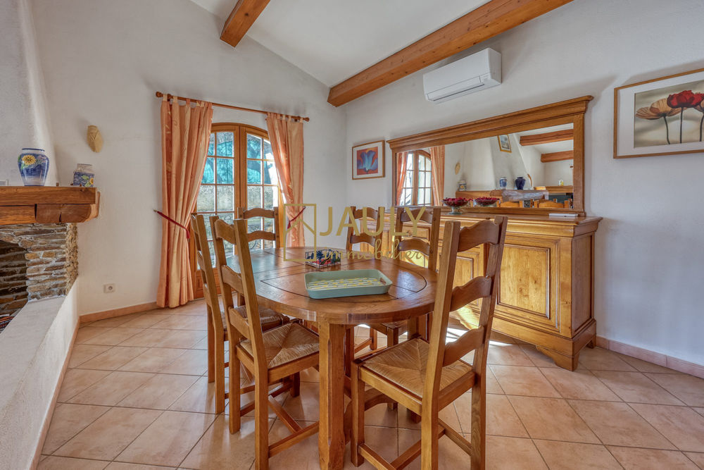 � vendre  Maison La Farl�de (83210)