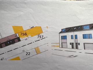  Maison � vendre 108 m�