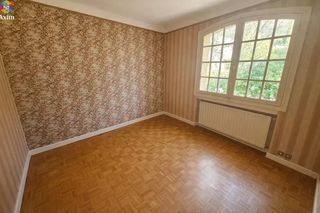  Maison � vendre 8 pi�ces 218 m�