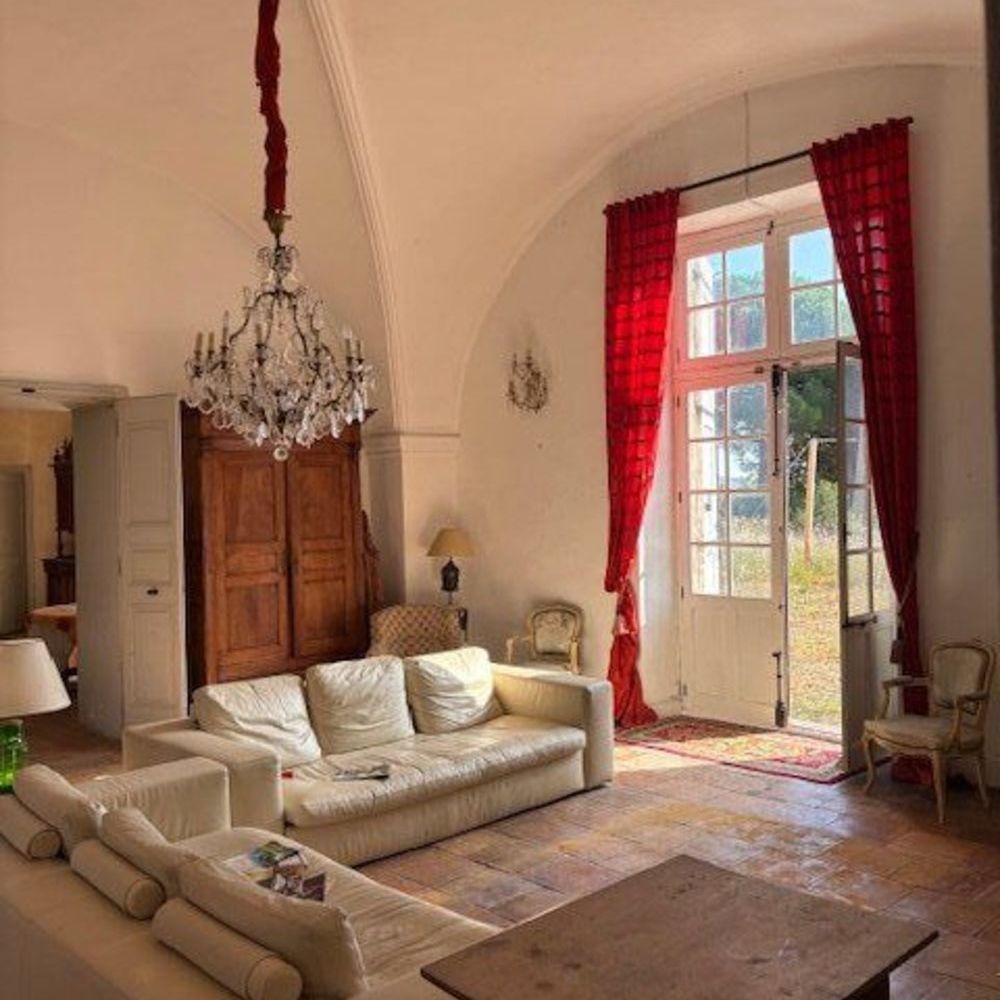 � vendre  Maison L�zignan-la-C�be (34120)