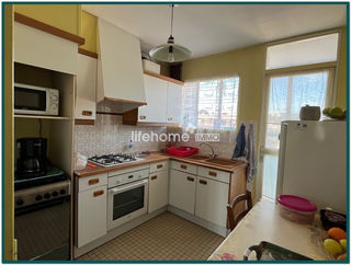  Appartement � vendre 3 pi�ces 68 m�