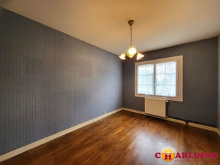  Maison � vendre 6 pi�ces 133 m�