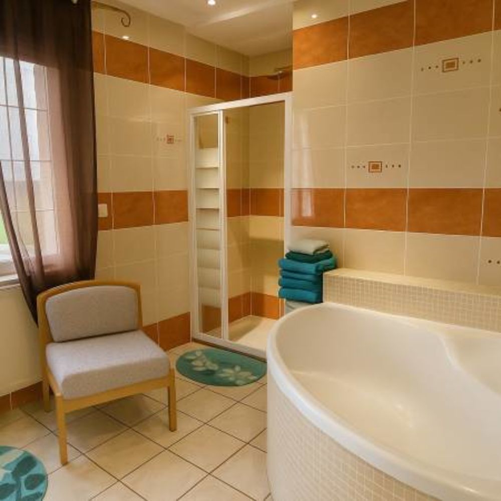 � vendre  Maison Villers-Bocage (80260)