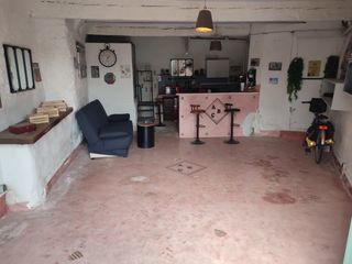  Parking / Garage � vendre 1 pi�ce 48 m�