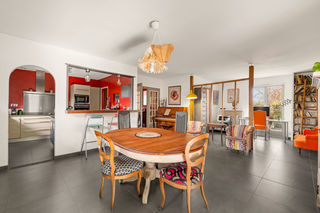  Maison � vendre 5 pi�ces 130 m�