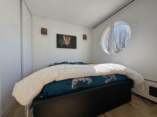  Appartement � vendre 2 pi�ces 30 m�