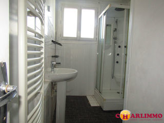  Maison � vendre 3 pi�ces 83 m�