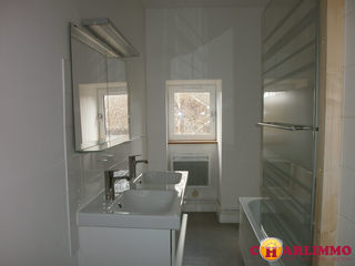  Appartement � louer 2 pi�ces 54 m�