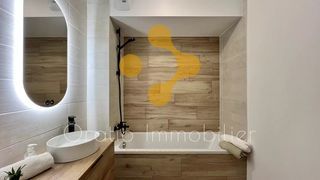  Appartement � vendre 3 pi�ces 69 m�