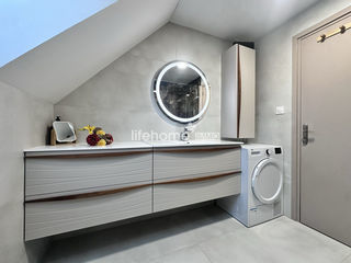  Maison � vendre 5 pi�ces 111 m�