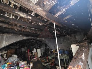  Parking / Garage � vendre 2 pi�ces 260 m�