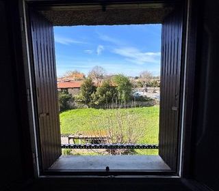  Appartement � vendre 3 pi�ces 55 m�