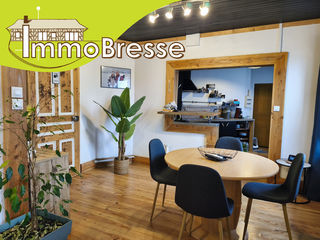  Appartement � vendre 2 pi�ces 52 m�