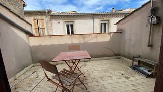  Maison � vendre 3 pi�ces 56 m�