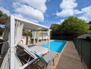  Maison � vendre 270 m�