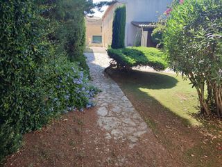  Maison � vendre 7 pi�ces 137 m�