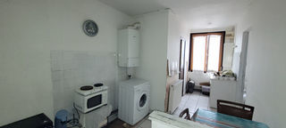  Appartement � vendre 2 pi�ces 43 m�