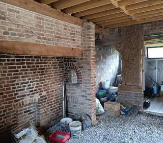  Maison � vendre 10 pi�ces 280 m�