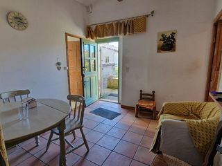  Maison � vendre 7 pi�ces 120 m�