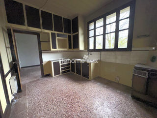  Maison � vendre 8 pi�ces 220 m�