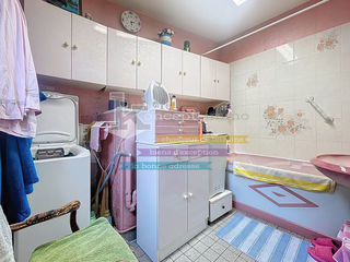  Maison � vendre 4 pi�ces 70 m�