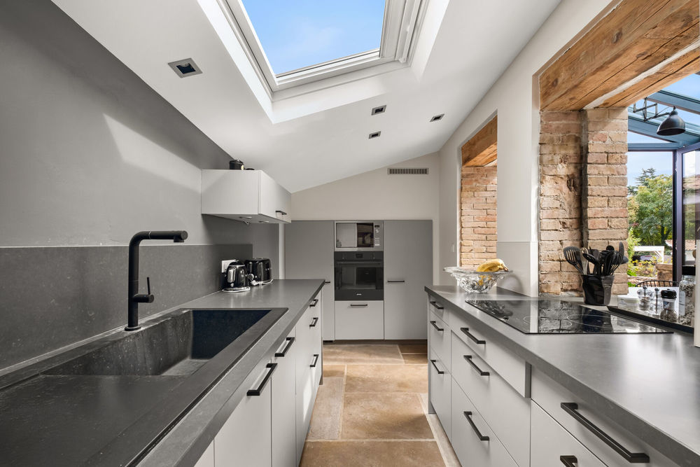 � vendre  Maison Seyssuel (38200)