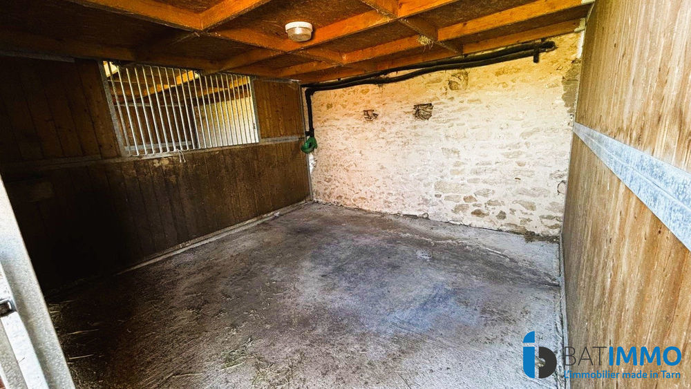 � vendre  Maison Albi (81000)