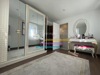  Maison � vendre 6 pi�ces 103 m�