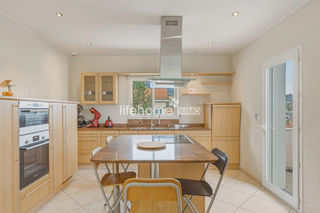  Maison � vendre 7 pi�ces 200 m�