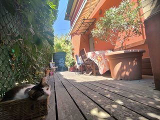  Maison � vendre 8 pi�ces 134 m�