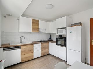  Maison � vendre 6 pi�ces 125 m�