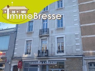  Appartement � louer 4 pi�ces 79 m�
