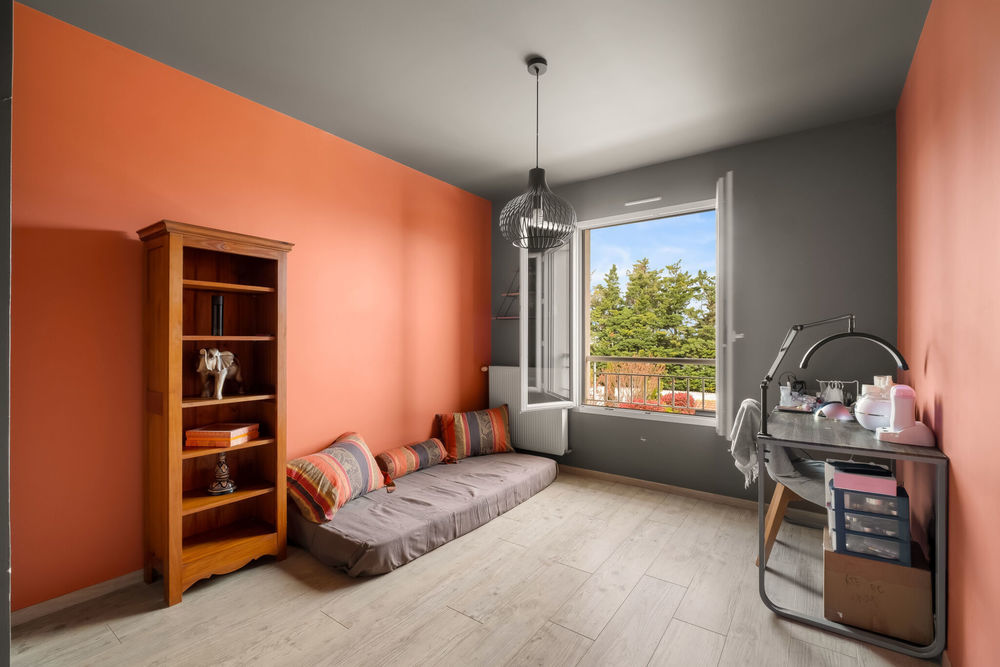 � vendre  Maison Marennes (69970)